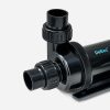 Deltec E-Flow 24V 8 1