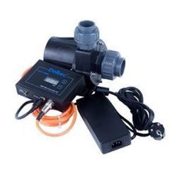 Deltec E-Flow24V 10 Förderpumpe E-Flow (24V) / DC Water Pump E-Flow