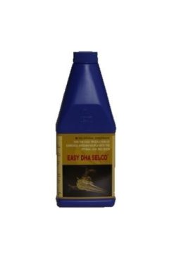 INVE EASY DHA SELCO 1 kg Min. Order = 1 kg