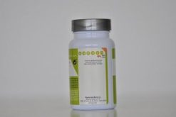 Easy Reefs DKI marine Pellets 0,8 mm 50 gr 4