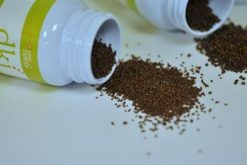 Easy Reefs DKI marine Pellets 2 mm 50 gr 5