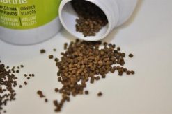 Easy Reefs DKI marine Pellets 2 mm 50 gr 7