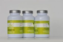 Easy Reefs DKI marine Pellets 2 mm 70 gr