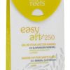 Easy Reefs Easyart 250 ml 1