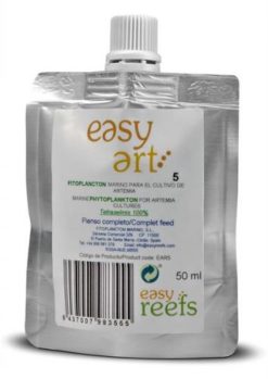 Easy Reefs Easyart 50 ml 6