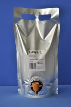 Easy Reefs Easyart 50 ml 7