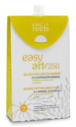 Easy Reefs Easyart 50 ml