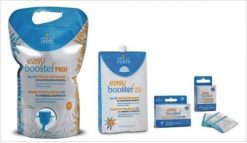 Easy Reefs Easybooster 250 ml