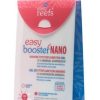 Easy Reefs Easybooster NANO 250 ml 2