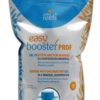Easy Reefs Easybooster Professional 1.500 ml 1