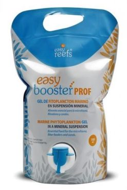 Easy Reefs Easybooster Professional 1.500 ml