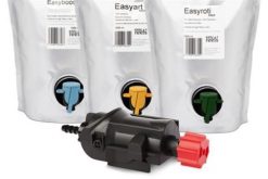 Easy Reefs Easyconnect (for Professional)
