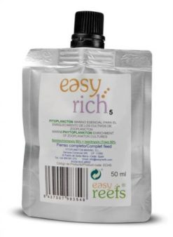 Easy Reefs Easyrich 50 ml 6
