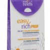 Easy Reefs Easyrich 50 ml 1