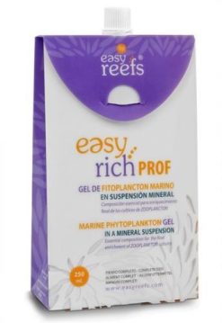 Easy Reefs Easyrich 50 ml