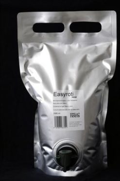 Easy Reefs Easyroti 250 ml 5