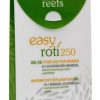 Easy Reefs Easyroti 250 ml 1