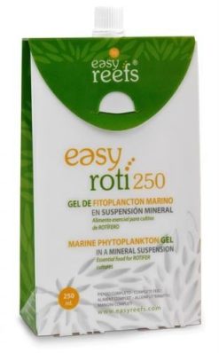 Easy Reefs Easyroti 250 ml