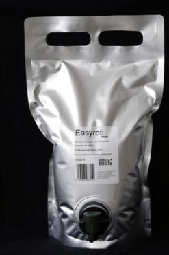 Easy Reefs Easyroti Professional 1.500 ml