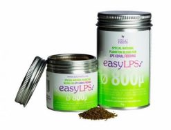 Easy Reefs easyLPS 30 gr