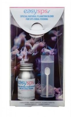 Easy Reefs easysps 40 gr