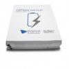 EcoTech Marine Battery Backup (only one available, shipping only in Europe) 1