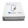 EcoTech Marine Battery Backup (only one available, shipping only in Europe) 1