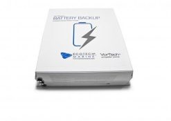 EcoTech Marine Battery Backup
