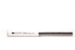 EcoTech Marine Long Rail Kit