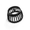 Ecotech Marine VorTech MP10 Nozzle 1