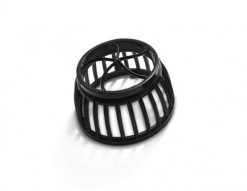 Ecotech Marine VorTech MP10 Nozzle