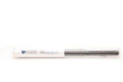 EcoTech Marine Plus One Long Rail Kit