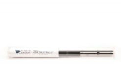 EcoTech Marine Plus One Short Rail Kit