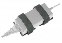 EcoTech Marine Power Supply Bracket
