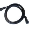 EcoTech Marine Radion Extension Cable 3 Meter 1