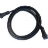 EcoTech Marine Radion Extension Cable 3 Meter 1