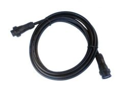 EcoTech Marine Radion Extension Cable 3 Meter
