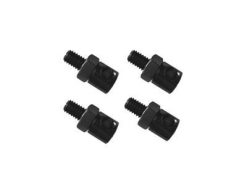 EcoTech Marine Radion Eyelit Mount Screws