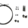 EcoTech Marine Radion Premium Single Hanging Kit 2