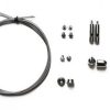 EcoTech Marine Radion Hanging Kit 1