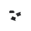 EcoTech Marine Radion USB Dust Plug (3-pack) 1