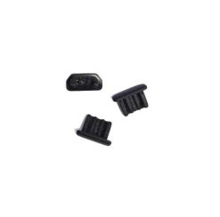 EcoTech Marine Radion USB Dust Plug (3-pack)
