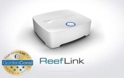Ecotech Marine ReefLink