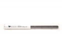 EcoTech Marine Short Rail Kit