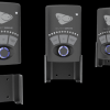 EcoTech Marine VorTech / Vectra S Driver Bracket 1