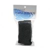 EcoTech Marine VorTech Foam Guard for MP10 set of 3 1