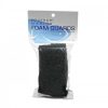 Ecotech Marine VorTech MP40 Foam Cover 3 Stück 1
