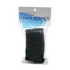 Ecotech Marine VorTech MP60 Foam Cover 2 Stück 1