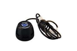 Ecotech Marine VorTech MP60 QD Motor Dry-Side Assembly
