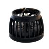 Ecotech Marine VorTech MP60 Wet Side 1